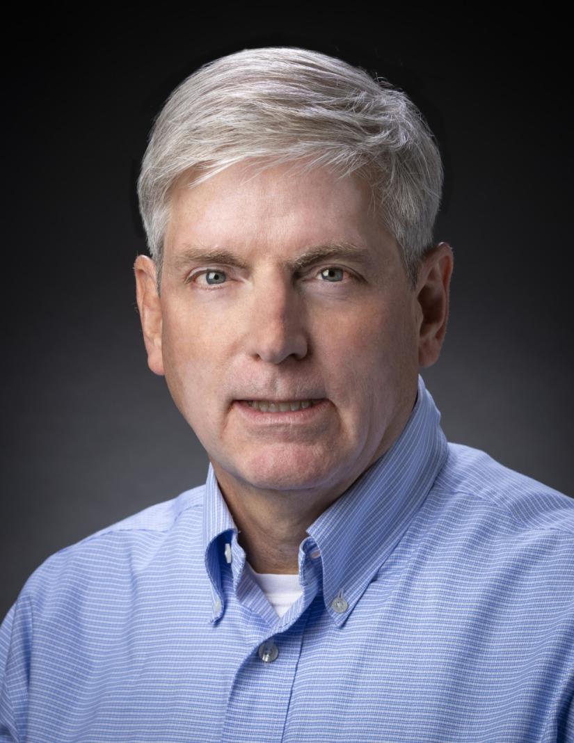 DART mission lead named one of Time Magazine's 100 most influential ...